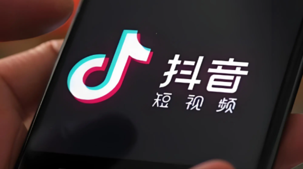 网上配资炒股平台 截至今年第一季度 全国市场监管部门累计修复企业违法失信信息877.79万条